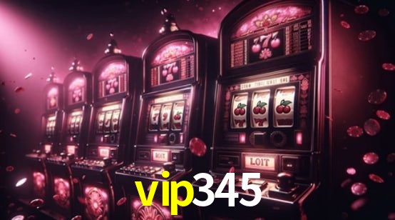 vip345 feedback — categorias de sugestão e melhoria no app
