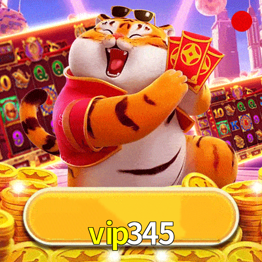 Ícone vip345